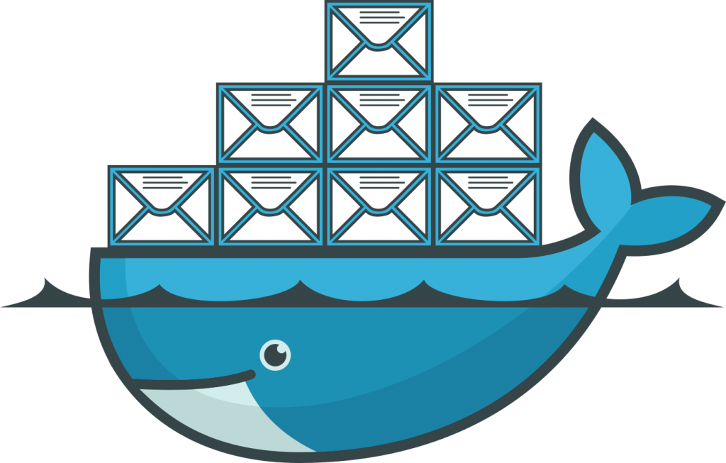 Localhost com docker