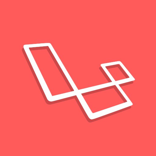 Começando BEM com laravel