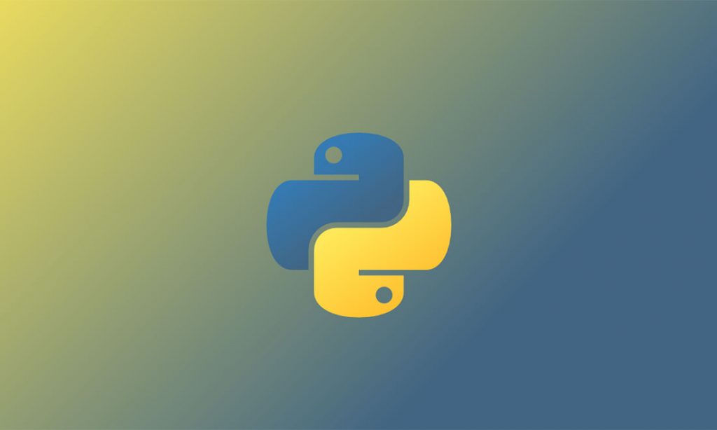 Do PHP ao Python iniciando #0