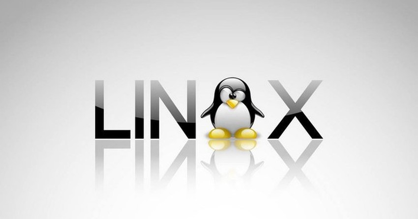 Linux pra quê?