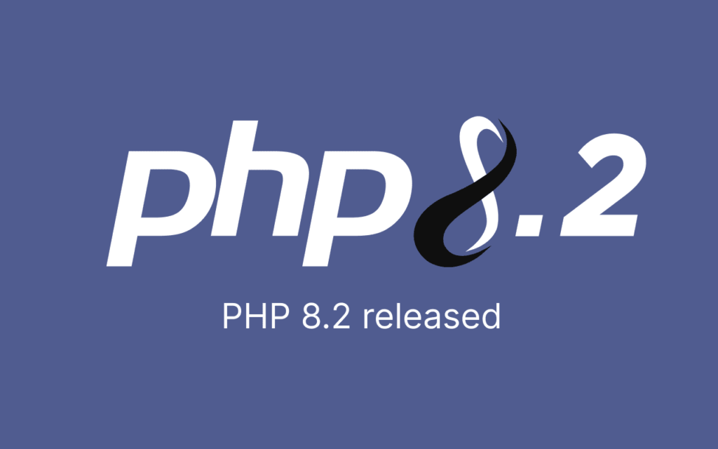 Explorando as Novidades do PHP 8.2: Recursos e Melhorias